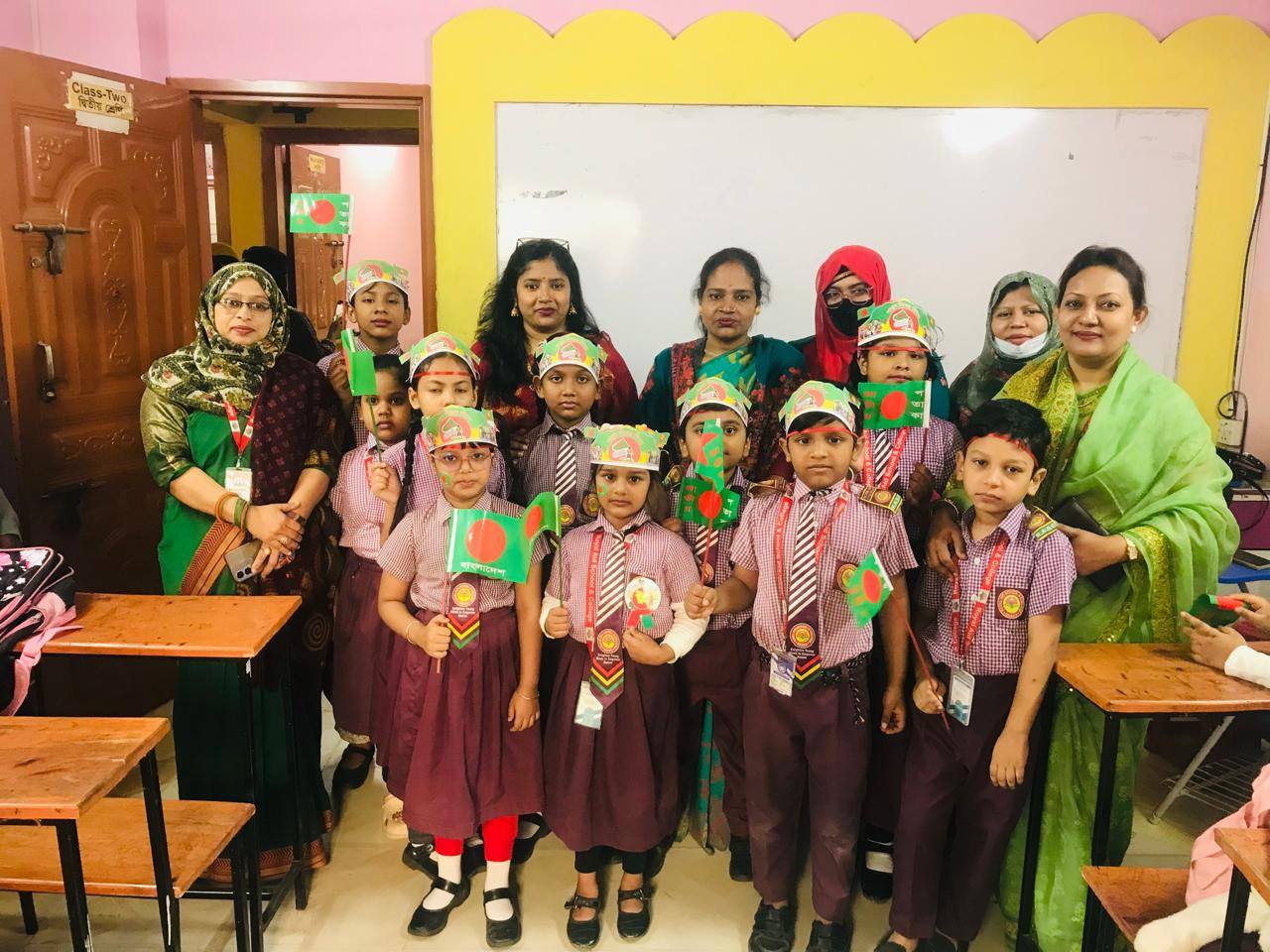 600303737_1566885381608711_1173295118947106860_n
